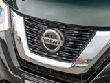 Used 2018 Nissan Rogue SV image 6