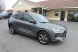 Used 2023 Ford Escape ST-Line image 6