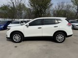 Used 2016 Nissan Rogue S image 4