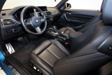 Used 2020 BMW M240i xDrive Coupe w/ Premium Package image 5