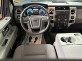 Used 2012 Ford F150 XL image 2
