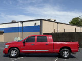 Used 2008 Dodge Ram 1500 Truck Laramie w/ Trailer Tow Group image 5