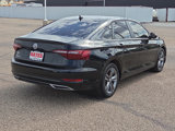Used 2020 Volkswagen Jetta R-Line w/ R-Line Cold Weather Package image 3
