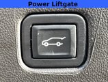 Used 2023 Chevrolet Blazer LT w/ Convenience Package image 6
