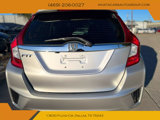 Used 2016 Honda Fit EX image 4
