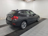 Used 2015 BMW X1 xDrive35i image 5