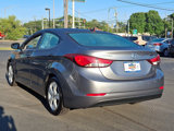 Used 2016 Hyundai Elantra Value Edition image 4