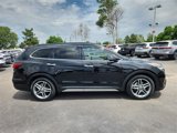 Used 2019 Hyundai Santa Fe XL image 2
