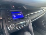 Used 2016 Honda Civic LX image 5