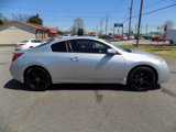 Used 2008 Nissan Altima 3.5 SE w/ Premium Pkg image 5