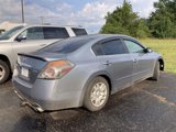 Used 2012 Nissan Altima 2.5 S image 2