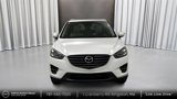 Used 2016 MAZDA CX-5 Grand Touring image 2