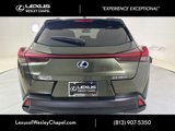Used 2019 Lexus UX 250h image 4