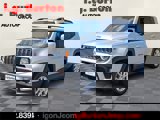 Used 2019 Jeep Renegade Latitude w/ Cold Weather Group image 3