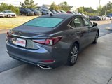 Used 2019 Lexus ES 350 image 5
