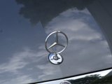 Used 2017 Mercedes-Benz E 300 4MATIC image 2
