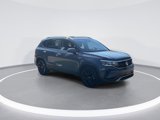 Certified 2023 Volkswagen Taos SE w/ Panoramic Sunroof Package image 2