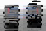 Used 2022 GMC Sierra 2500 SLT w/ SLT Premium Package image 4