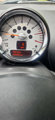 Used 2012 MINI Cooper Countryman S image 2