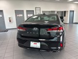 Used 2019 Hyundai Sonata SE image 4