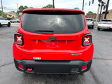 Used 2016 Jeep Renegade Trailhawk image 6