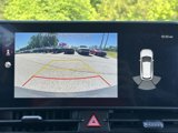 Used 2023 Kia Sportage EX image 5