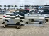 Used 2019 Hyundai Accent SE image 4