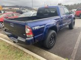 Used 2015 Toyota Tacoma TRD Pro image 4