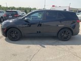 Used 2023 Chevrolet Equinox LS w/ LS Convenience Package image 4