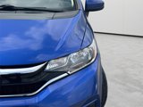 Used 2020 Honda Fit LX image 4