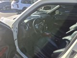 Used 2012 Nissan Juke SL image 4