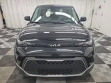 Certified 2023 Kia Soul LX image 2