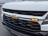 Used 2021 Chevrolet Colorado LT w/ Fleet Safety Package image 4