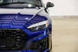 Used 2024 Audi S5 Prestige image 3