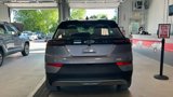 Certified 2023 Chevrolet Bolt EUV Premier w/ Sun & Sound Package image 6