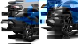 New 2026 GMC Terrain Elevation image 5