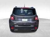 Certified 2021 Jeep Renegade Limited image 5