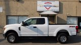 Used 2019 Ford F250 XL w/ XL Value Package image 5