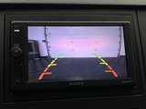Used 2013 Ford F250 XL w/ PWR Equipment Group image 4