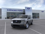 New 2025 Ford Maverick XL image 2