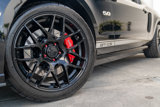 Used 2014 Ford Mustang GT Premium w/ Electronics Package image 6