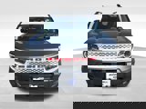 New 2025 Ford Bronco Sport Heritage w/ Convenience Package image 6