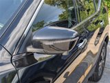 Used 2020 Nissan Rogue SV w/ Premium Package image 4