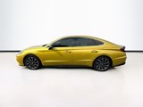 Used 2020 Hyundai Sonata SEL Plus w/ Cargo Package image 4