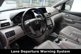 Used 2016 Honda Odyssey EX-L image 4