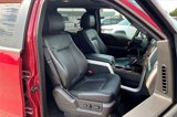Used 2014 Ford F150 Lariat image 6