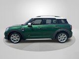 Used 2020 MINI Cooper Countryman S w/ Signature Upholstery Package image 4