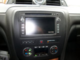 Used 2012 Buick Enclave Leather image 5