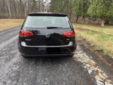 Used 2015 Volkswagen Golf S image 5