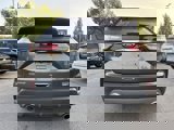 Used 2019 Ford Edge SEL image 4